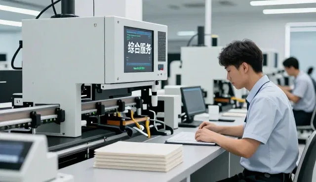 山西信桥人力资源有限公司